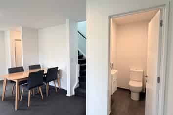 42 Mustang Avenue, Wigram