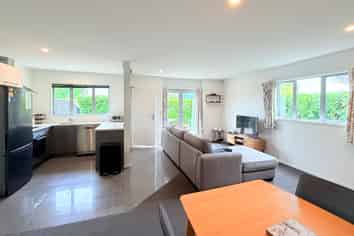 42 Mustang Avenue, Wigram