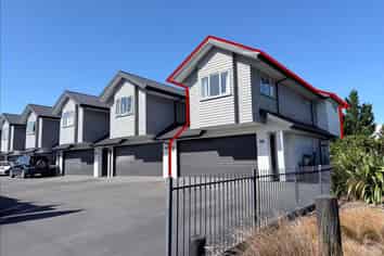 42 Mustang Avenue, Wigram