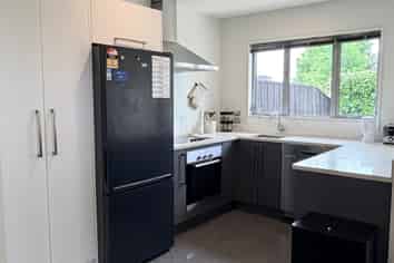 42 Mustang Avenue, Wigram