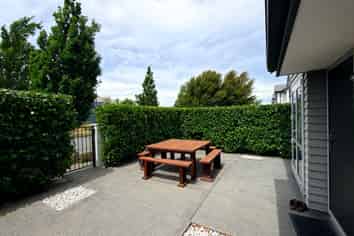 42 Mustang Avenue, Wigram