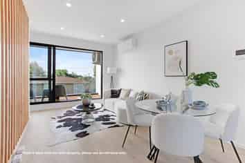 Lot 1, 19 Matangi Road, Mount Wellington