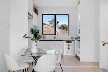 Lot 1, 19 Matangi Road, Mount Wellington