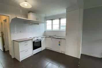 42 George Street, Hikurangi