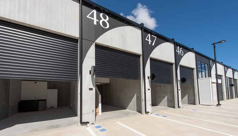 47/7 Tunnel Grove, Gracefield