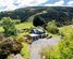 292 Waipori Falls Road, Berwick, Dunedin City, Otago