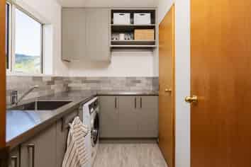 292 Waipori Falls Road, Berwick