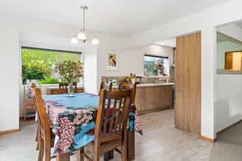 292 Waipori Falls Road, Berwick