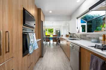 292 Waipori Falls Road, Berwick