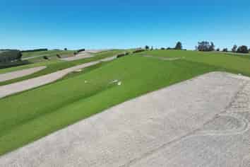  Beggs Track, Hillend