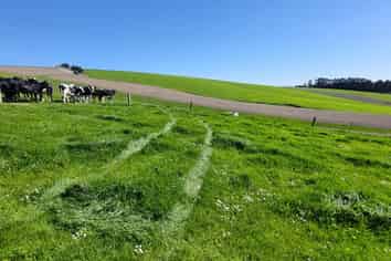  Beggs Track, Hillend