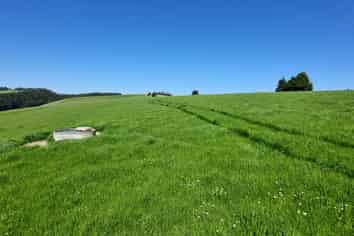  Beggs Track, Hillend