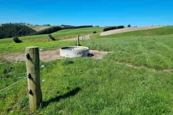  Beggs Track, Hillend
