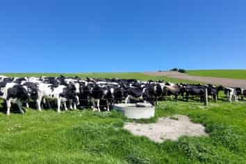  Beggs Track, Hillend