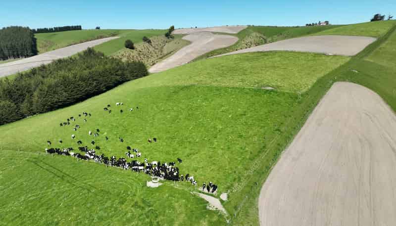  Beggs Track, Hillend