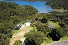 14 Harpoon Hill, Great Barrier Island, Hauraki Gulf Islands, Auckland