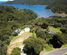 14 Harpoon Hill, Great Barrier Island, Hauraki Gulf Islands, Auckland
