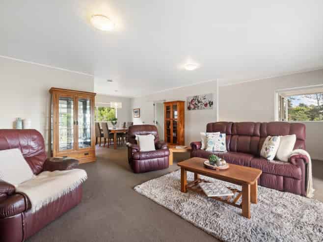 21 Highbury Bypass, Birkenhead