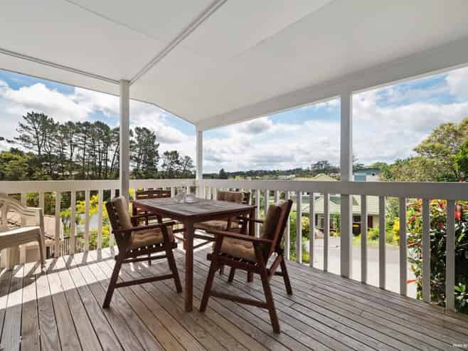 21 Highbury Bypass, Birkenhead