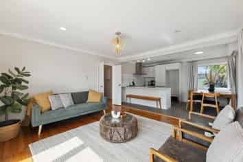 51a Fenton Street, Stratford