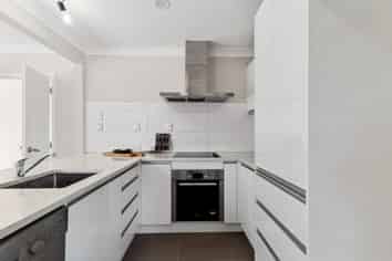 51a Fenton Street, Stratford