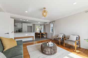 51a Fenton Street, Stratford