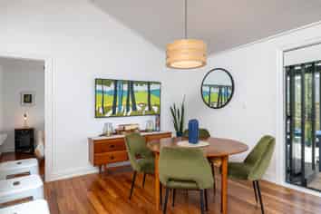 4 Venice Street, Martinborough