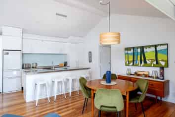 4 Venice Street, Martinborough