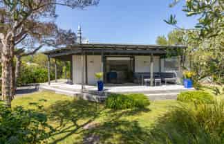 4 Venice Street, Martinborough