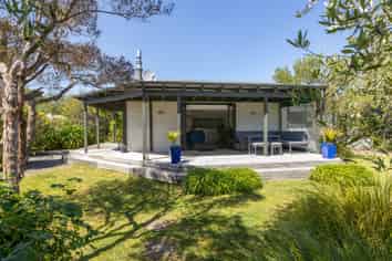 4 Venice Street, Martinborough