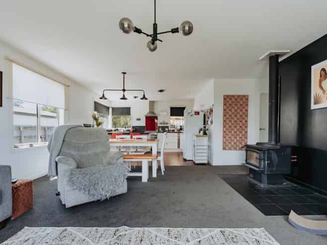 B/75 Ajax Street, Milton