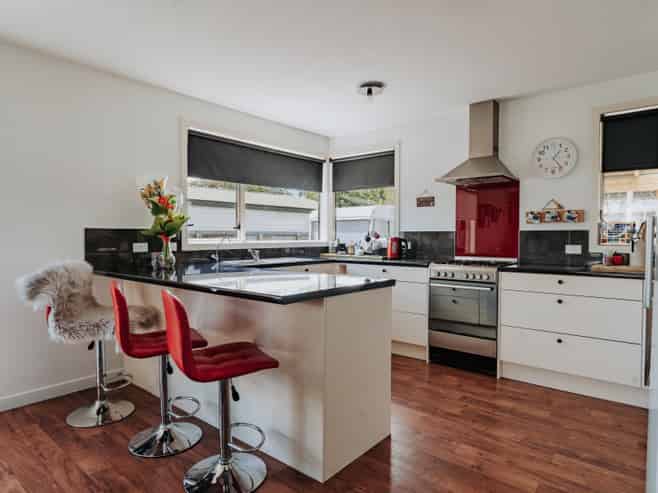 B/75 Ajax Street, Milton