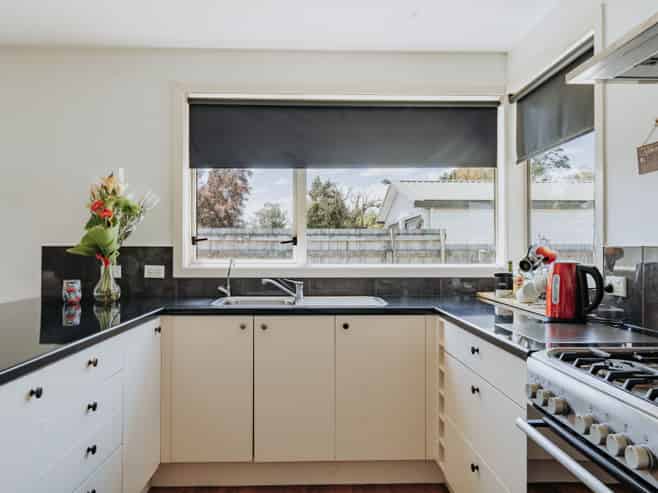 B/75 Ajax Street, Milton