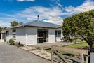 75B Ajax Street, Milton, Clutha, Otago