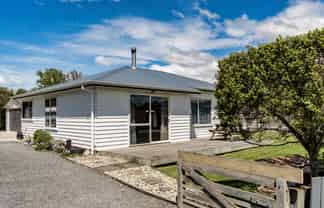 B/75 Ajax Street, Milton