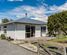 75B Ajax Street, Milton, Clutha, Otago