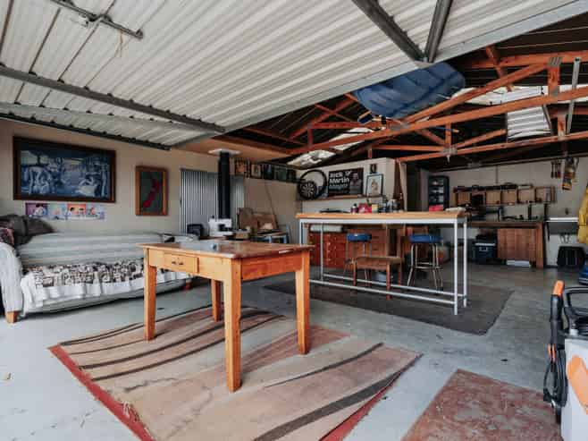 B/75 Ajax Street, Milton