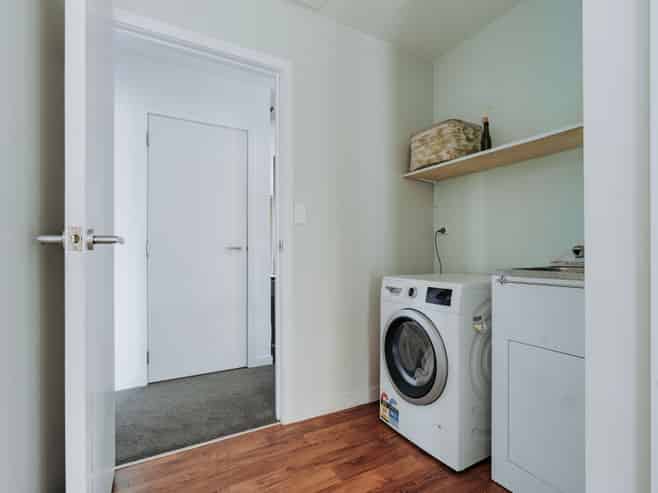 B/75 Ajax Street, Milton