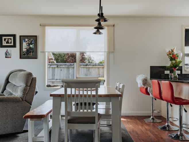 B/75 Ajax Street, Milton