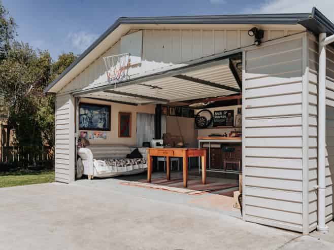 B/75 Ajax Street, Milton