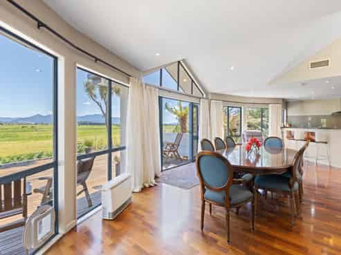 41 Endeavour Street, Riversdale