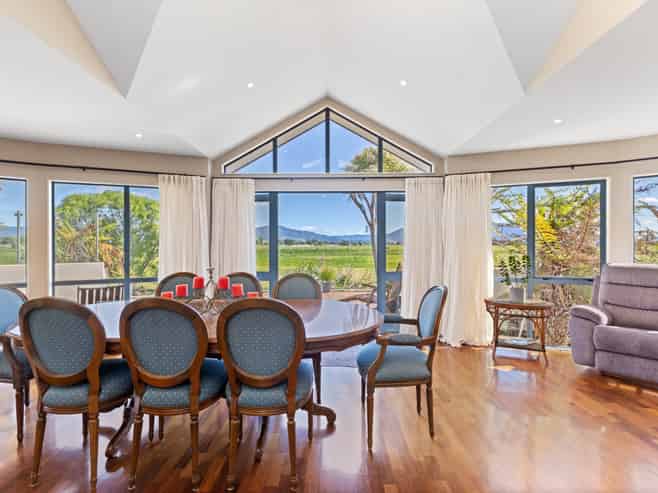 41 Endeavour Street, Riversdale