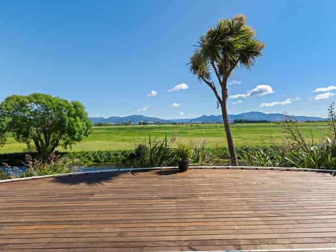 41 Endeavour Street, Riversdale