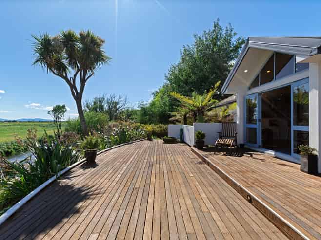 41 Endeavour Street, Riversdale