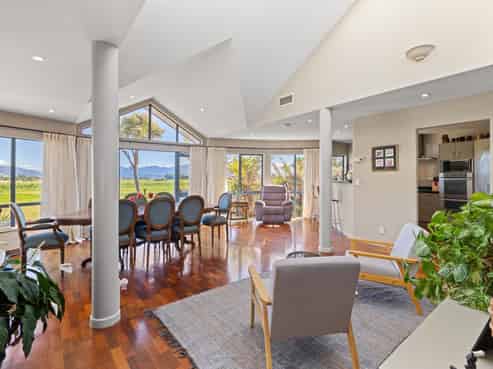 41 Endeavour Street, Riversdale