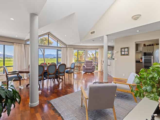 41 Endeavour Street, Riversdale