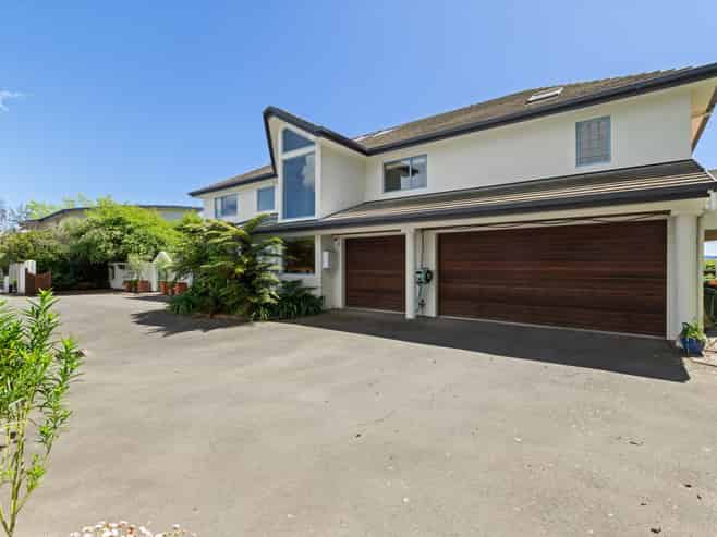 41 Endeavour Street, Riversdale