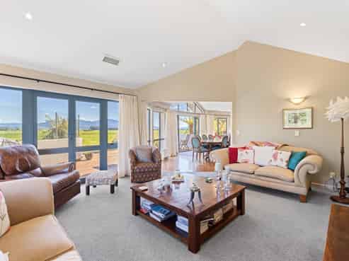 41 Endeavour Street, Riversdale