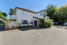41 Endeavour Street, Riversdale, Marlborough, Marlborough