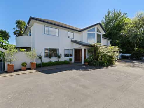 41 Endeavour Street, Riversdale